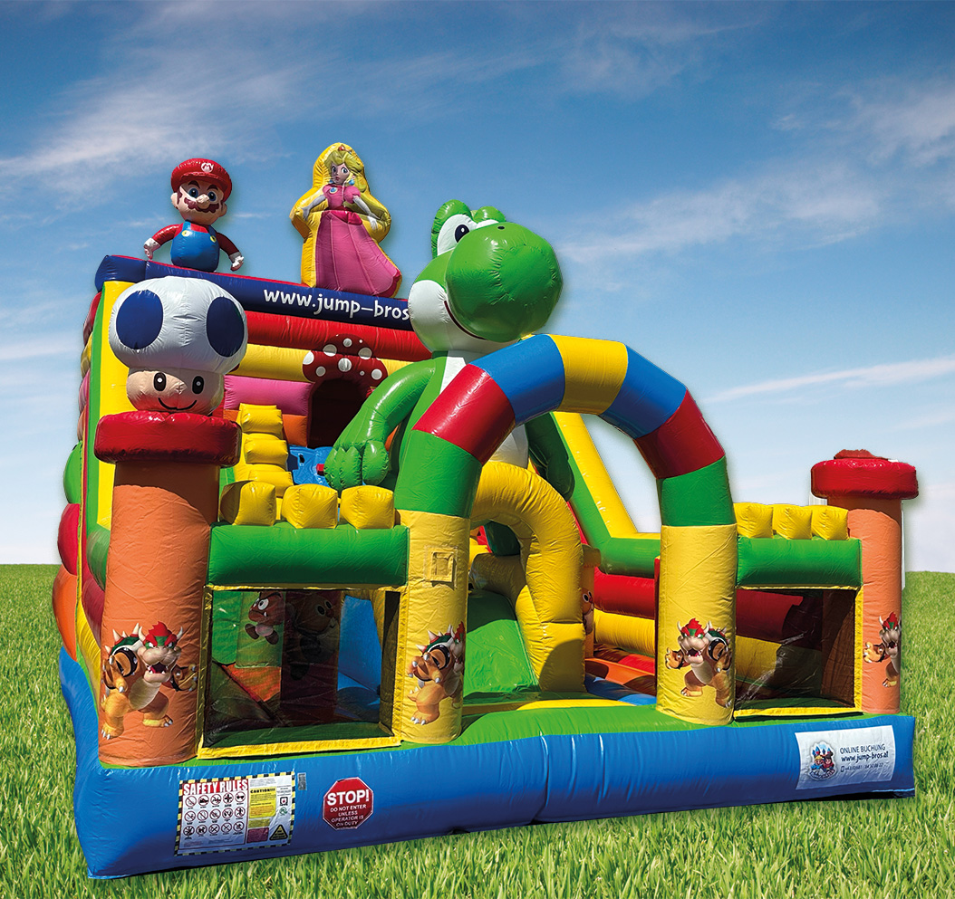 h-pfburg-gaming-castle-jumpbros